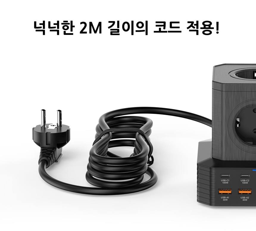 ��ǰ �� �̹����Դϴ�.