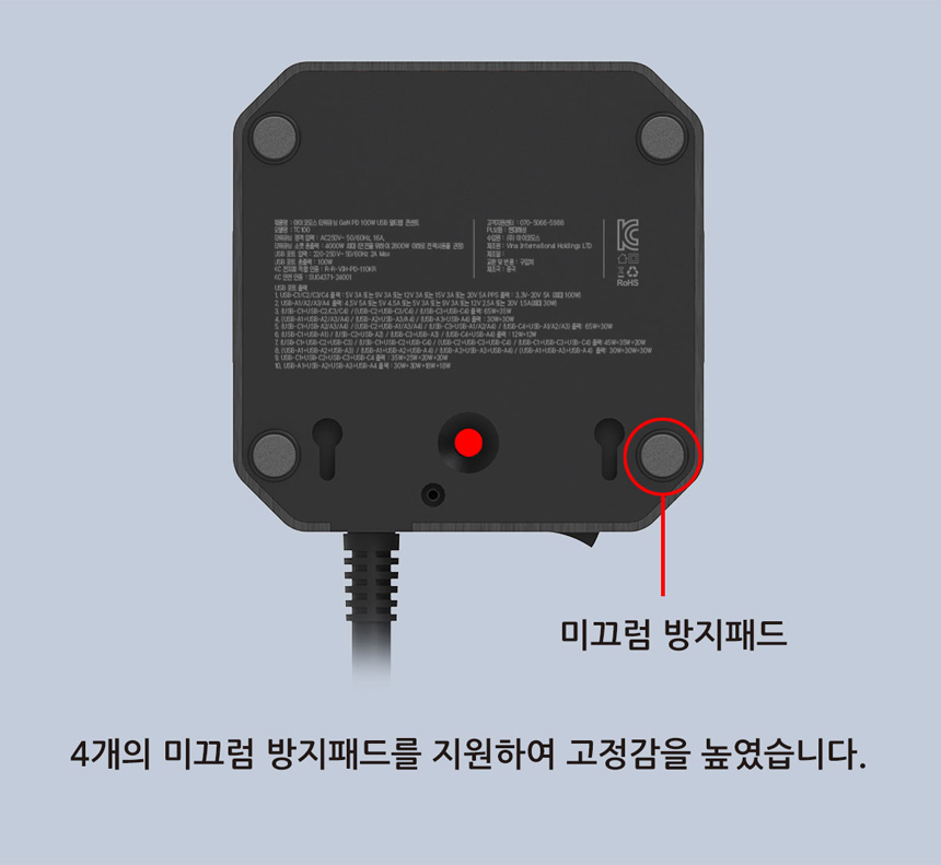 ��ǰ �� �̹����Դϴ�.