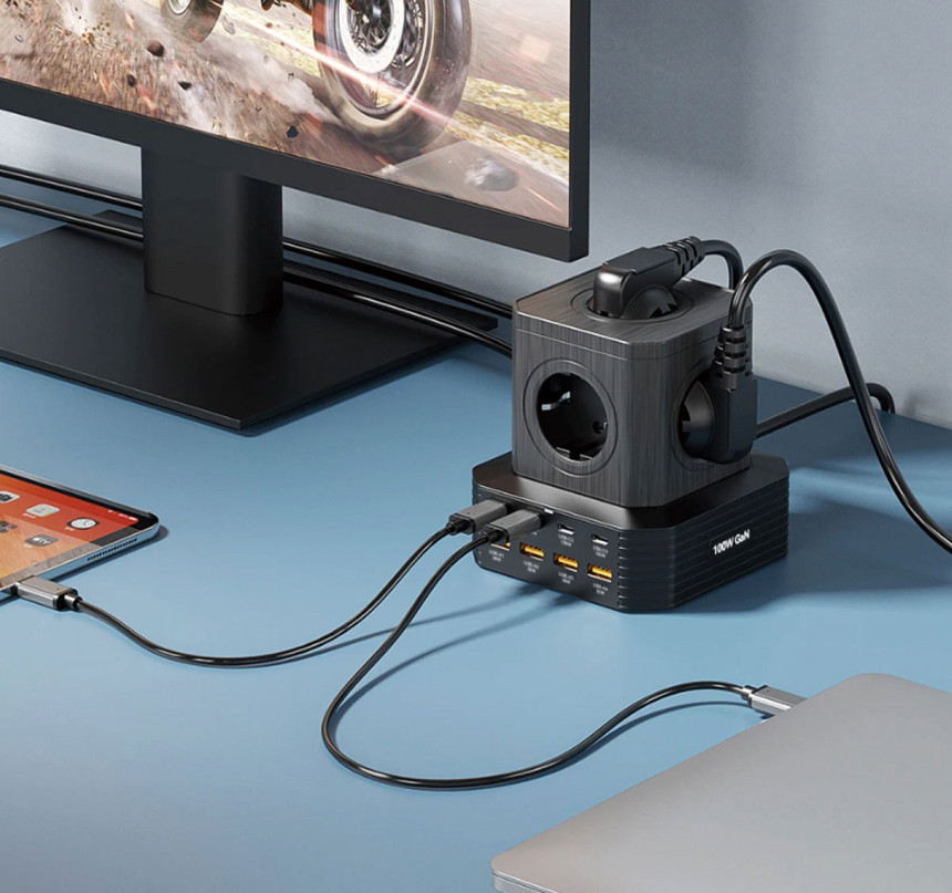 ��ǰ �� �̹����Դϴ�.