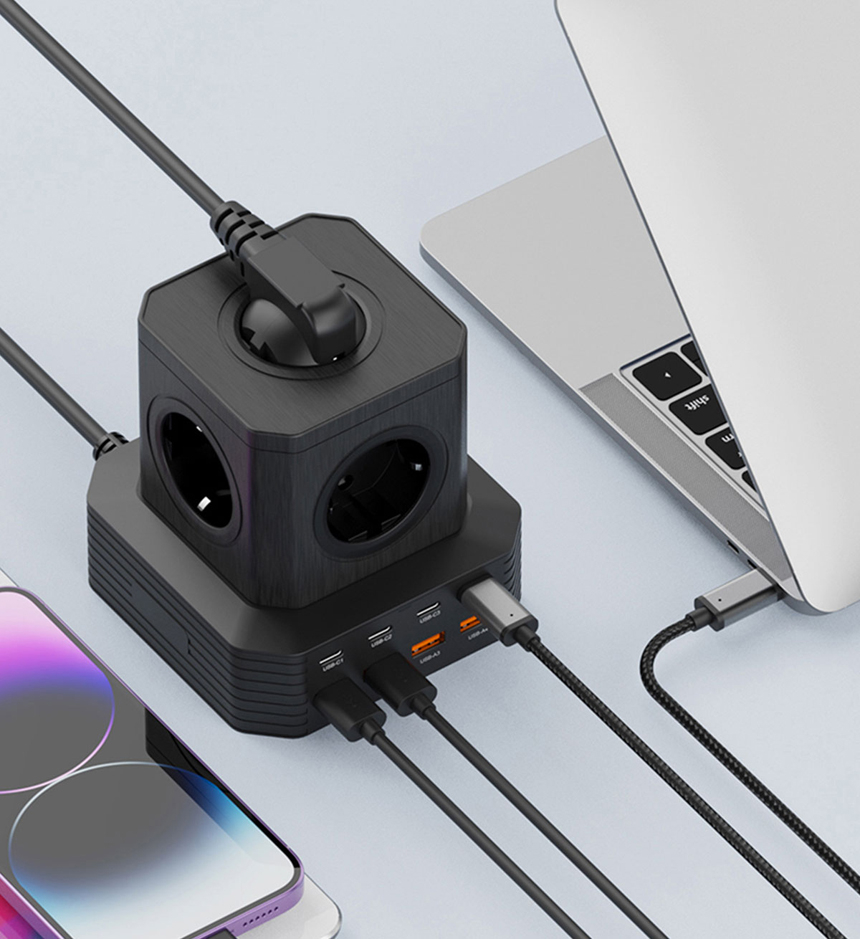 ��ǰ �� �̹����Դϴ�.