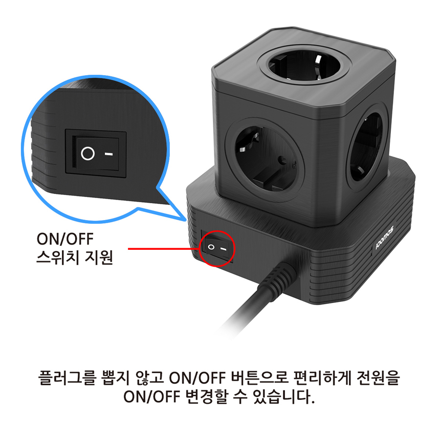 ��ǰ �� �̹����Դϴ�.