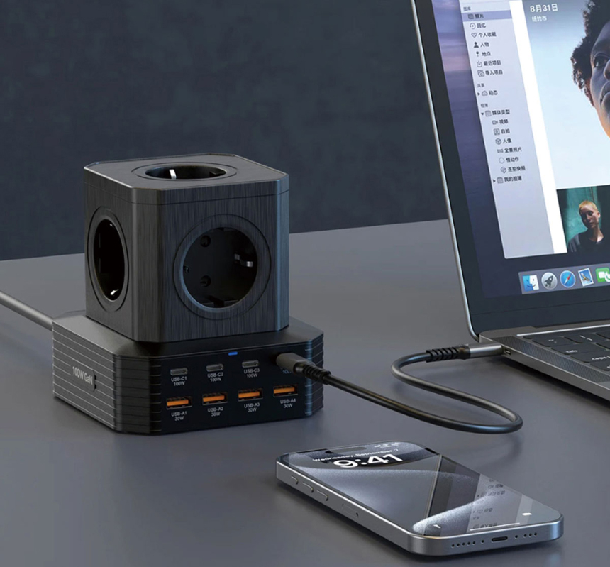 ��ǰ �� �̹����Դϴ�.