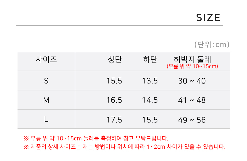 상품 상세 이미지입니다.