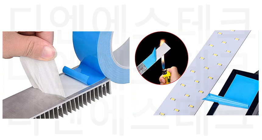써멀패드 방열패드 써멀테이프 두께 0.2MM 사이즈 다양  절연 패드 실리콘 히트 싱크 열 절연체 컴퓨터 cpu 그래픽 카드 led 고온 서멀패드 써멀구리스 써멀패드 방열패드 곰써멀 그래픽카드써멀패드 SDD써멀패드 CPU써멀패드 열전도테이프 써멀패드추천 써멀패드사용법