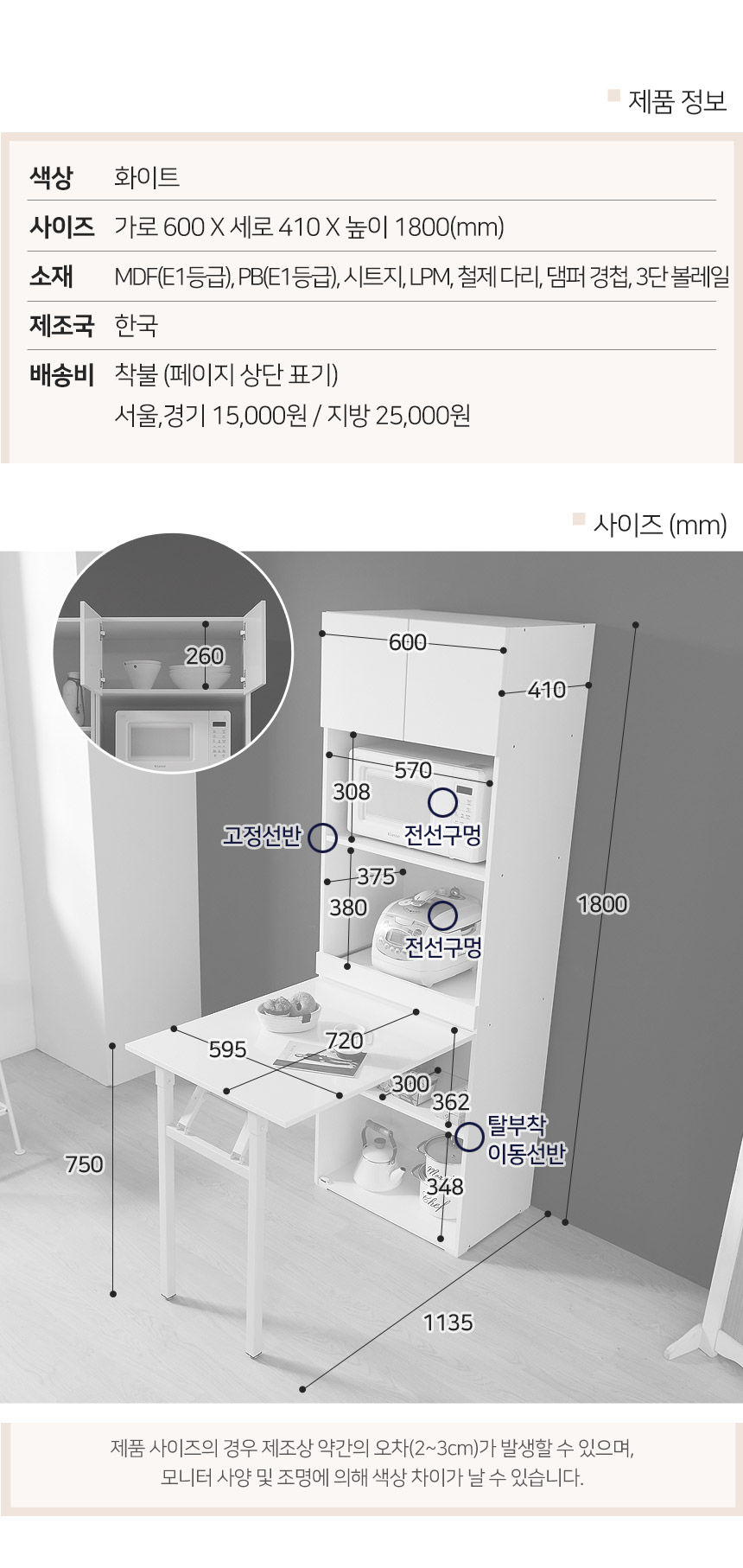 상품 상세 이미지입니다.