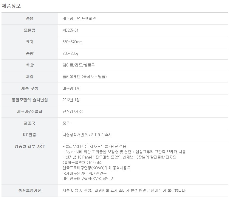 상품 상세 이미지입니다.