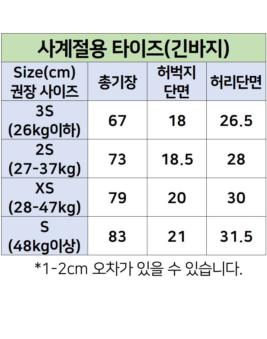 상품 상세 이미지입니다.