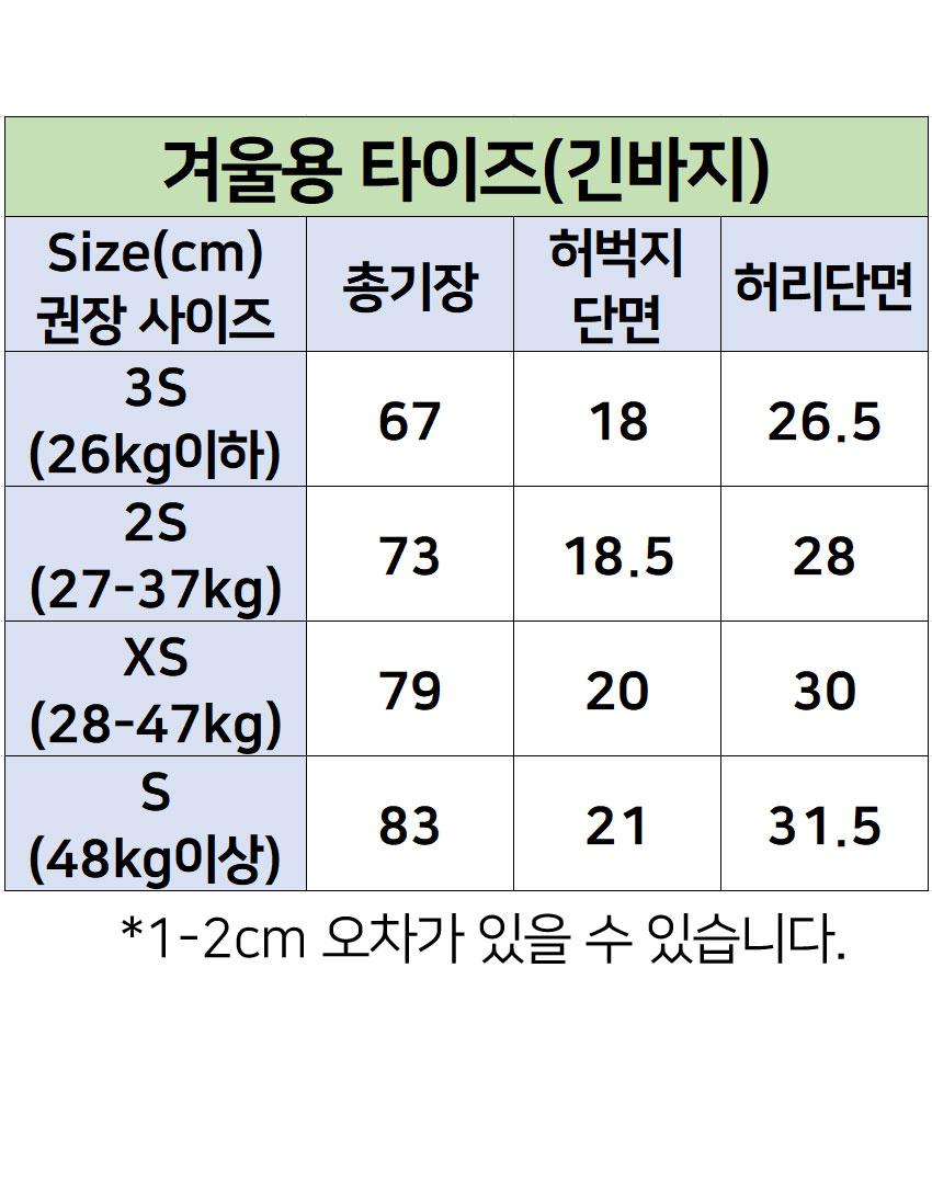 상품 상세 이미지입니다.