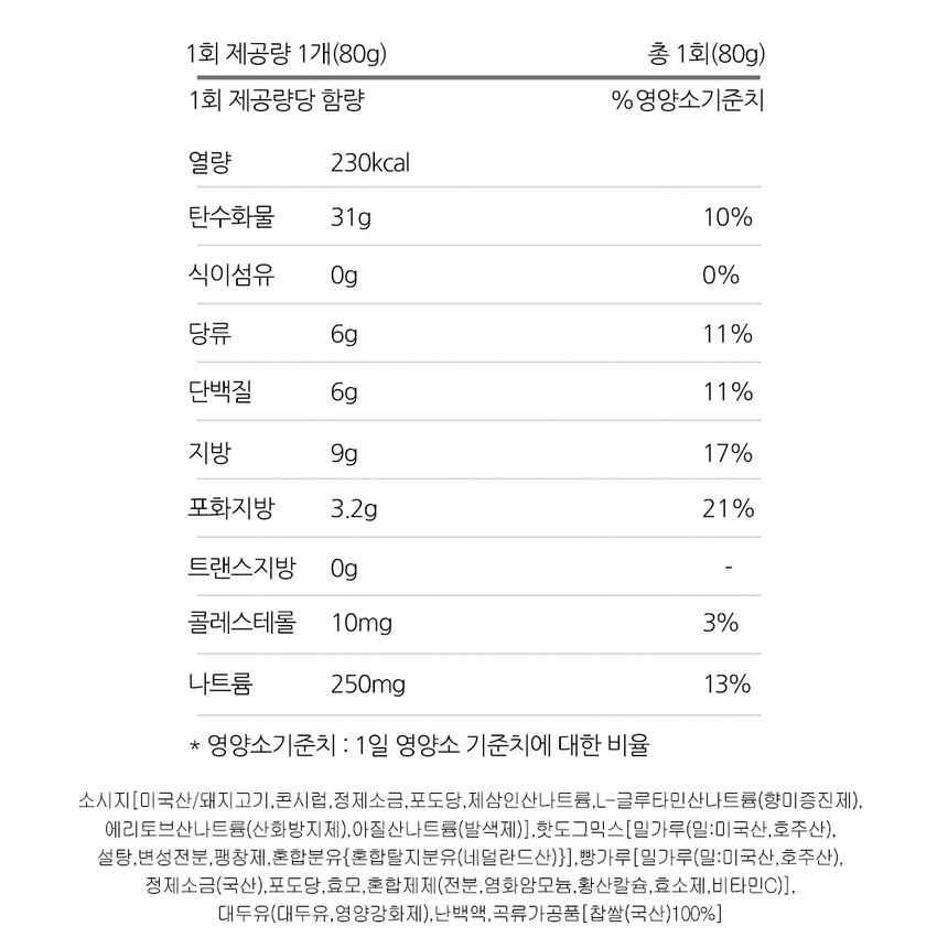 상품 상세 이미지입니다.