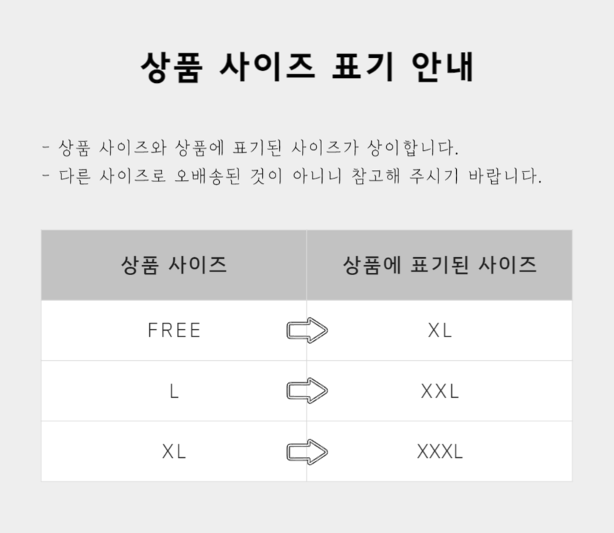 상품 상세 이미지입니다.