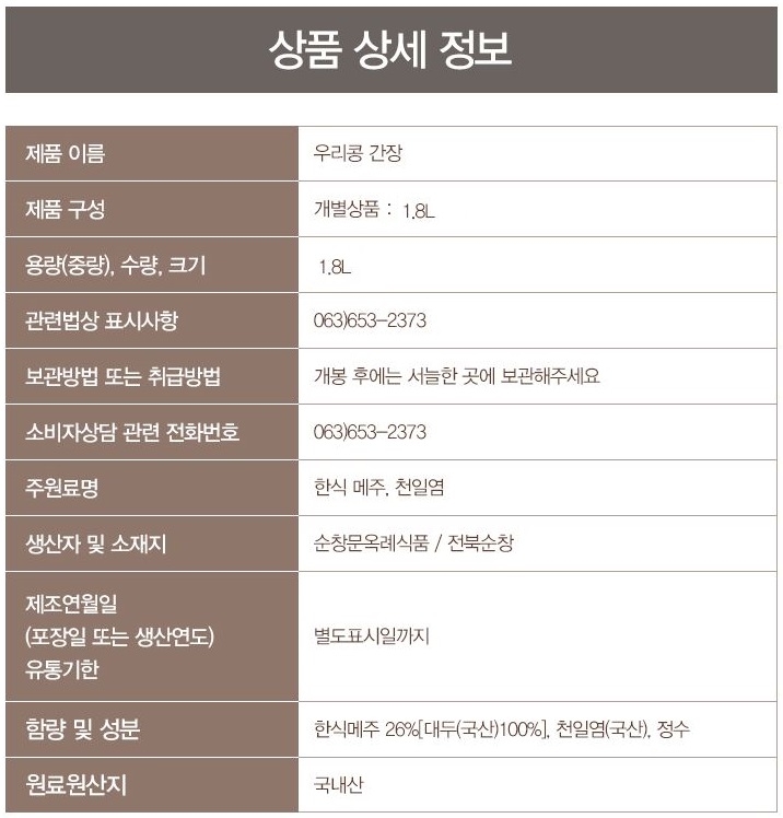 상품 상세 이미지입니다.