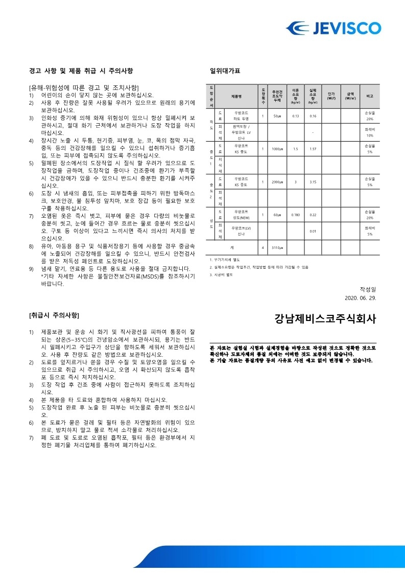 상품 상세 이미지입니다.