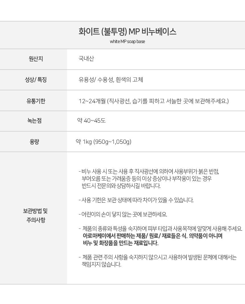 상품 상세 이미지입니다.