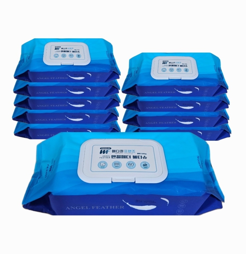 ※ 기존 제품의 중량, 사이즈와 동일합니다.