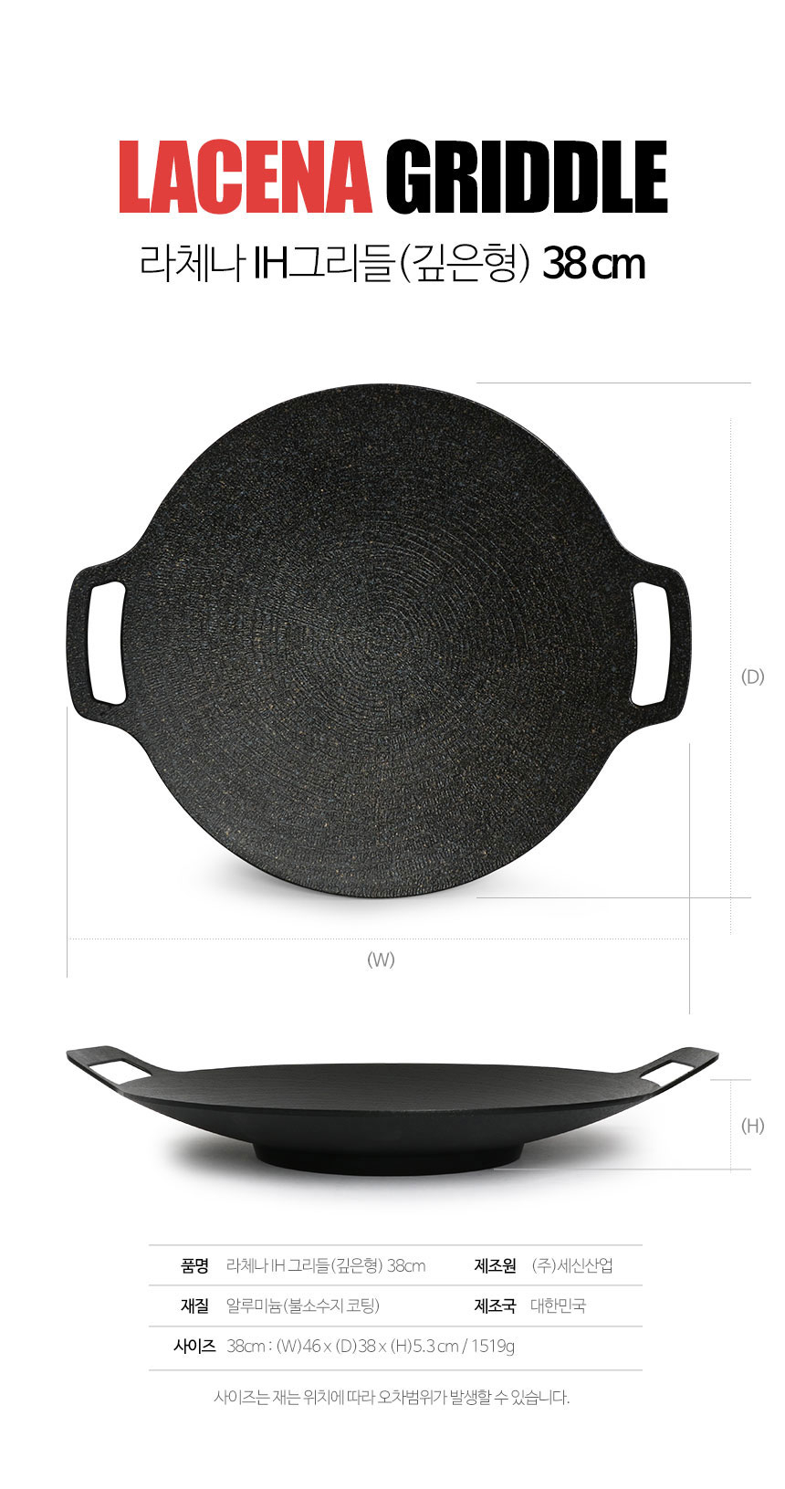 상품 상세 이미지입니다.