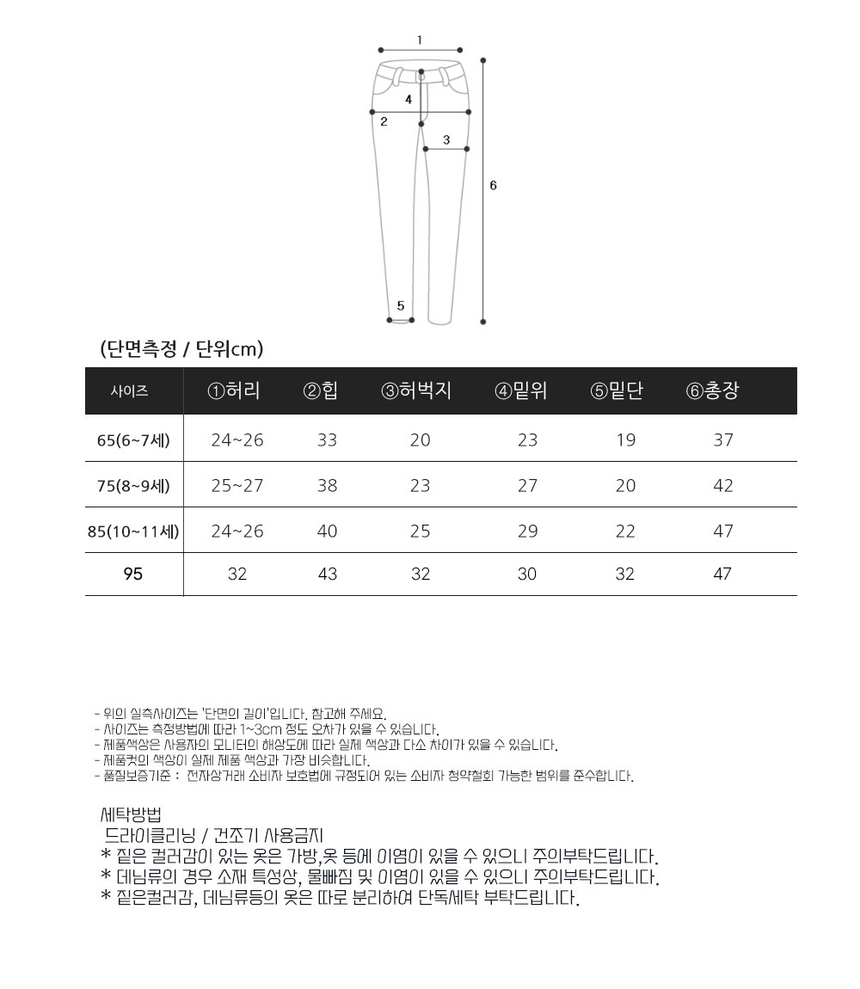 상품 상세 이미지입니다.