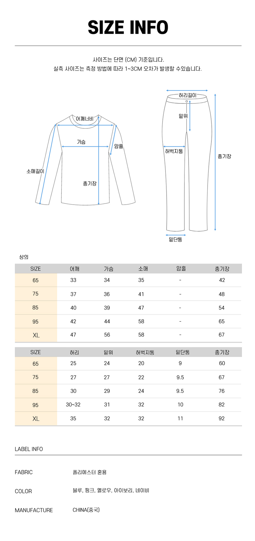 상품 상세 이미지입니다.