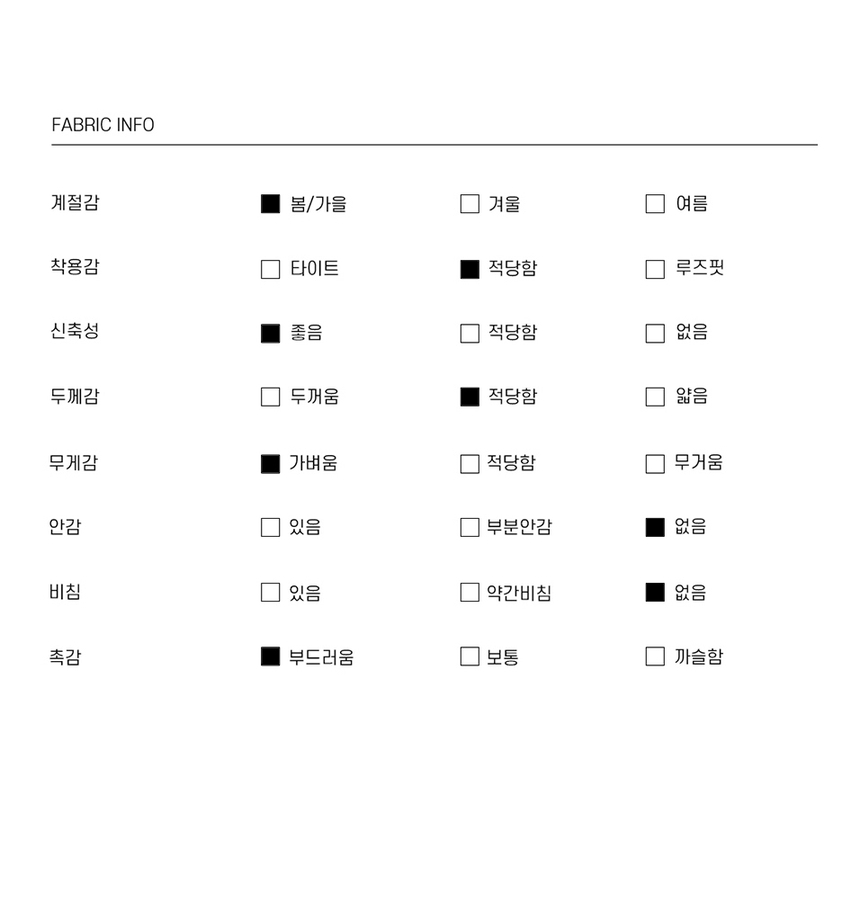 상품 상세 이미지입니다.