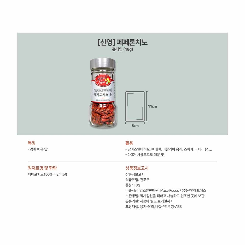 korea top data 출사 유리누드 My XXX Hot Girl