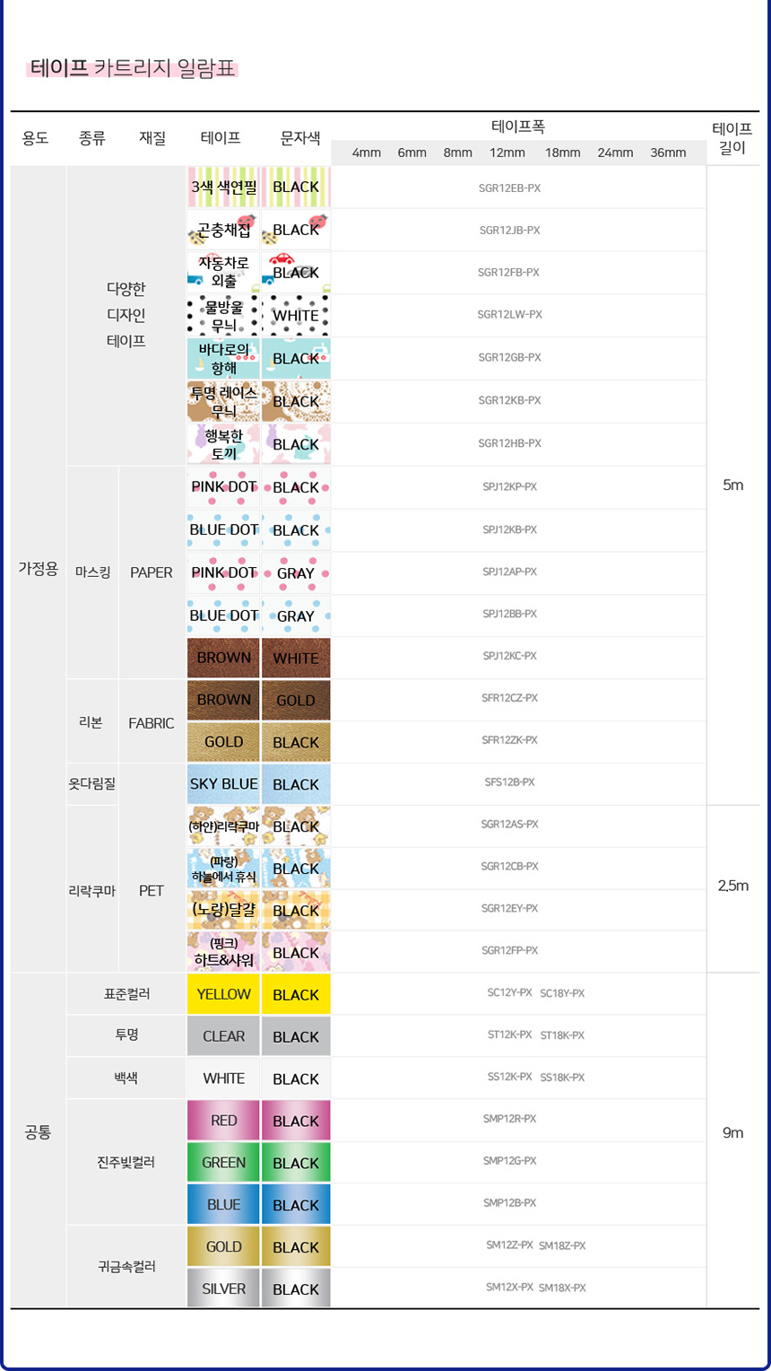 상품 상세 이미지입니다.