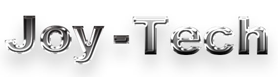 NEW MOBILE PHONE HOLDER Smartphone Car Cradle Tabl