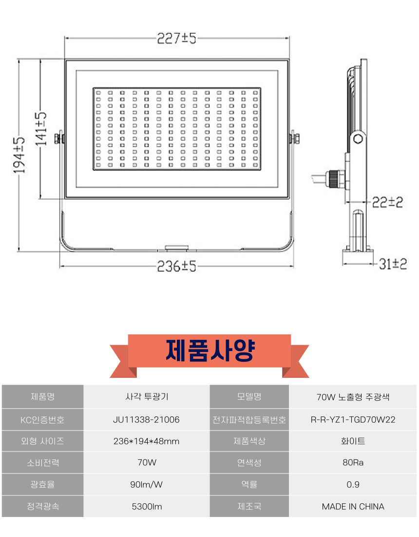 상품 상세 이미지입니다.