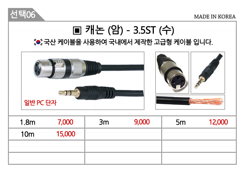 상품 상세 이미지입니다.