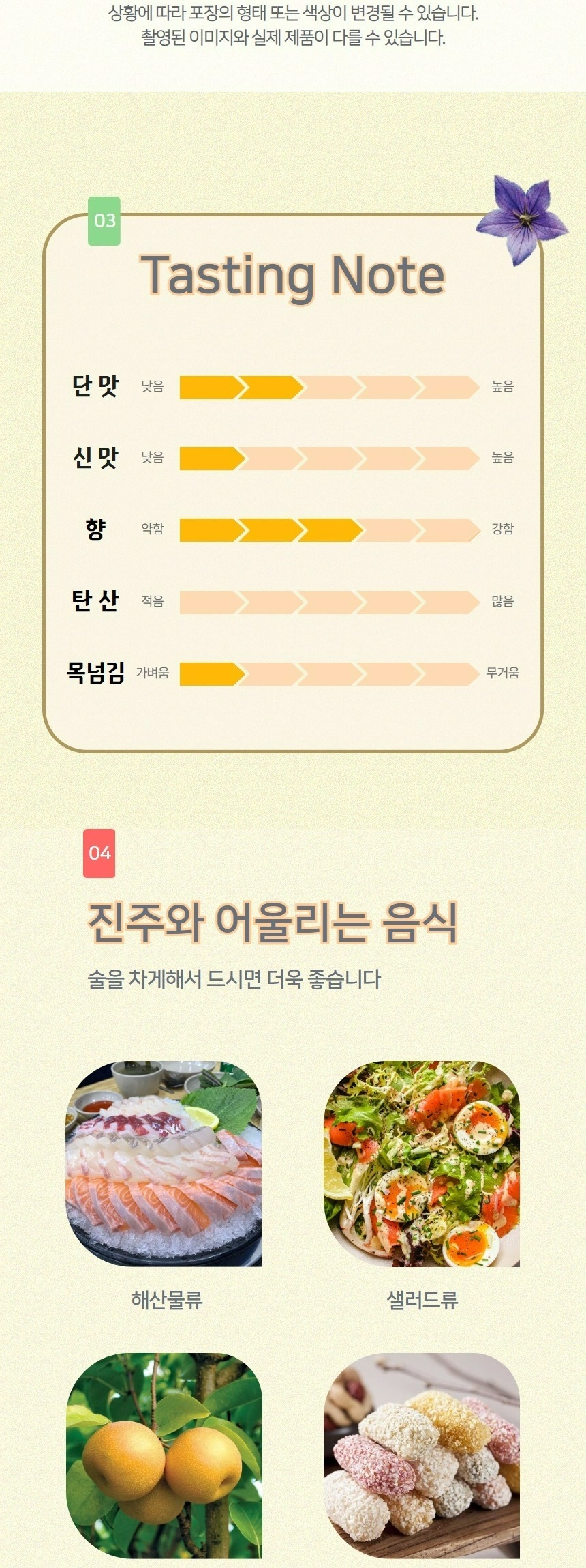 상품 상세 이미지입니다.