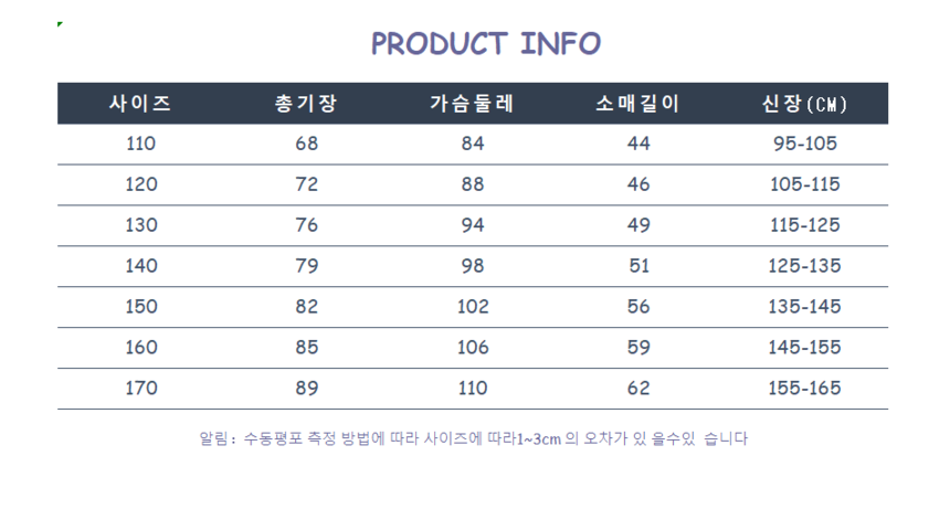 상품 상세 이미지입니다.