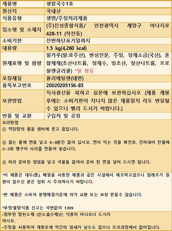 상품 상세 이미지입니다.