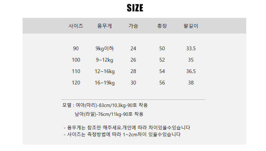 상품 상세 이미지입니다.