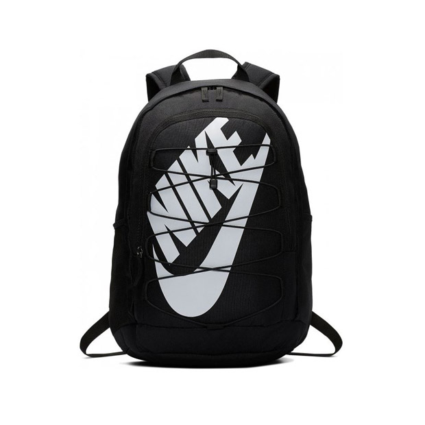 nike korea backpack