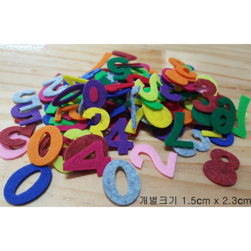 15235893998183ab71ff