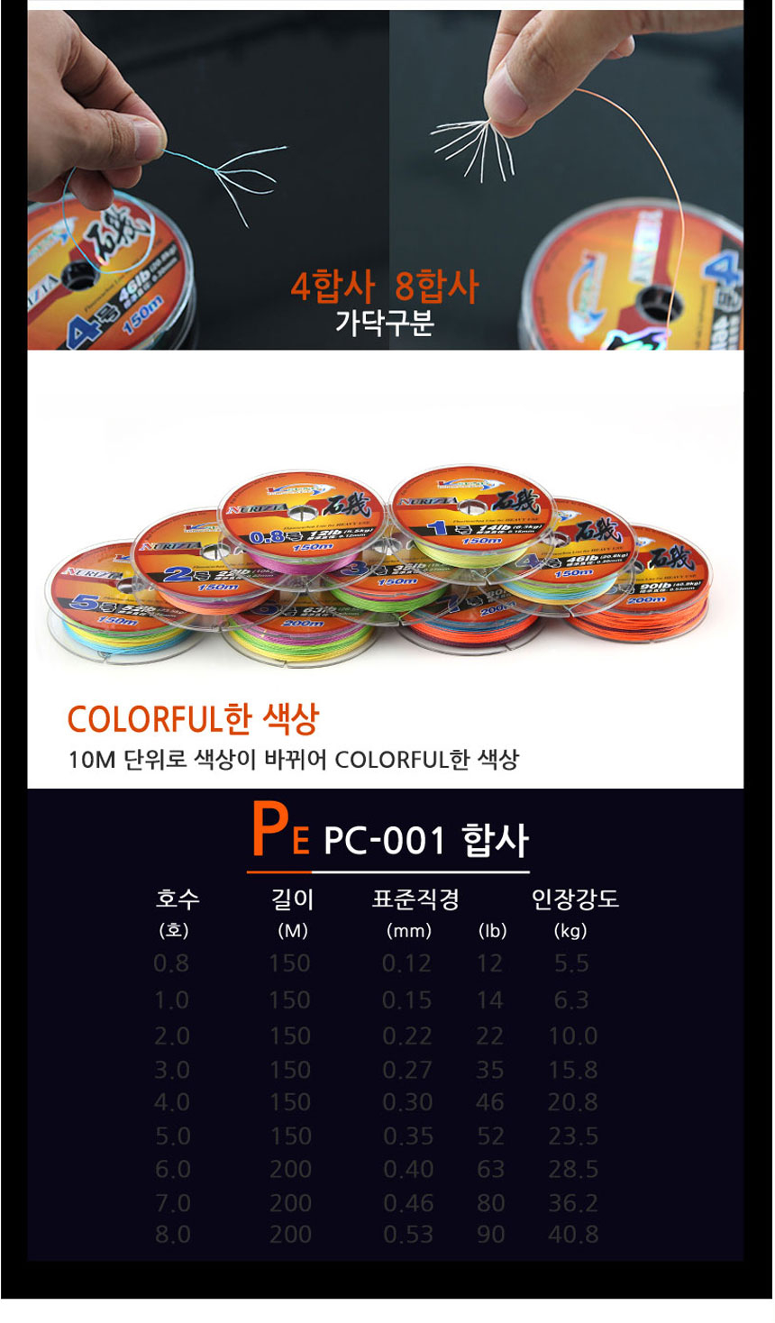 상품 상세 이미지입니다.