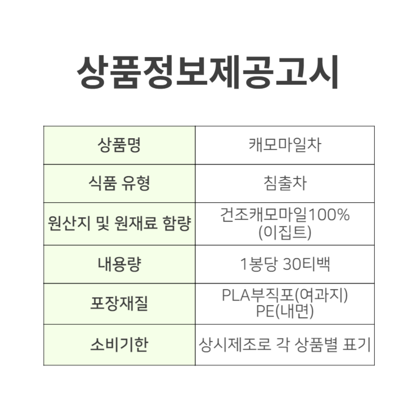 상품 상세 이미지입니다.