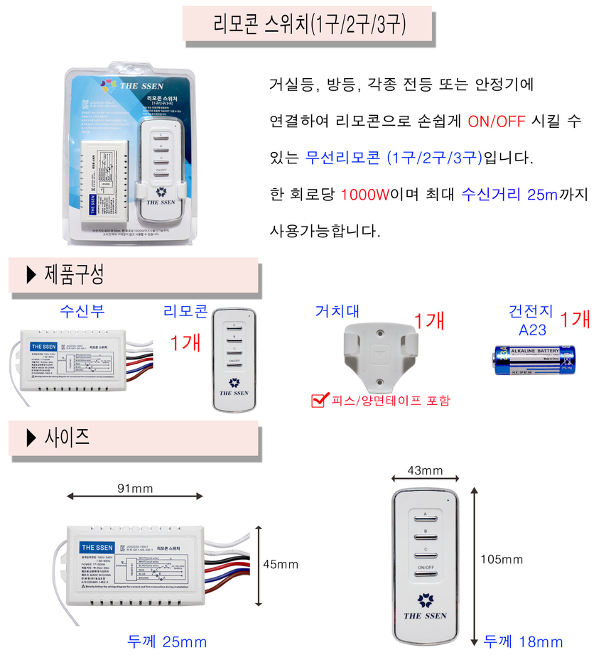 상품 상세 이미지입니다.