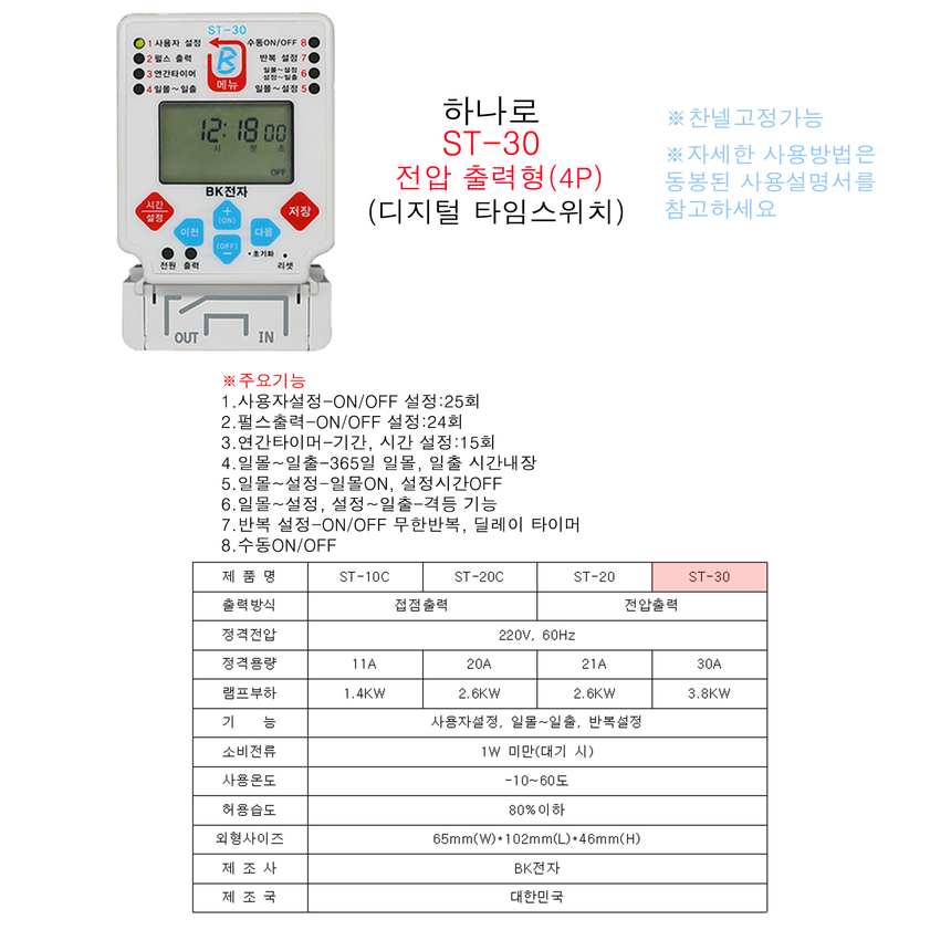 상품 상세 이미지입니다.