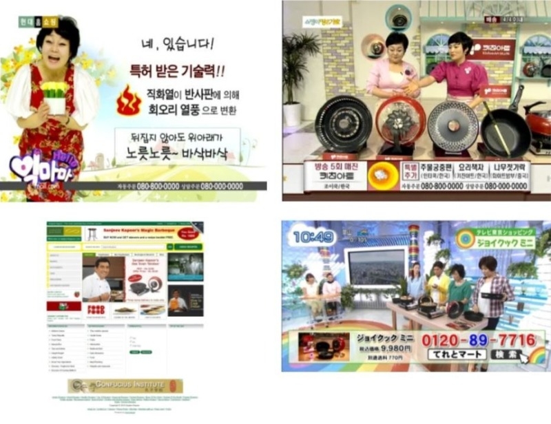 압도적 재구매율