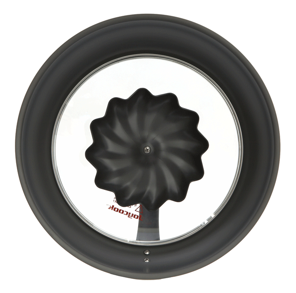 하드아노다이징 공법