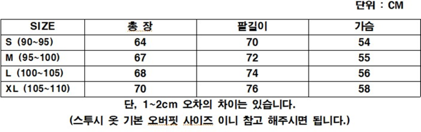 상품 상세 이미지입니다.