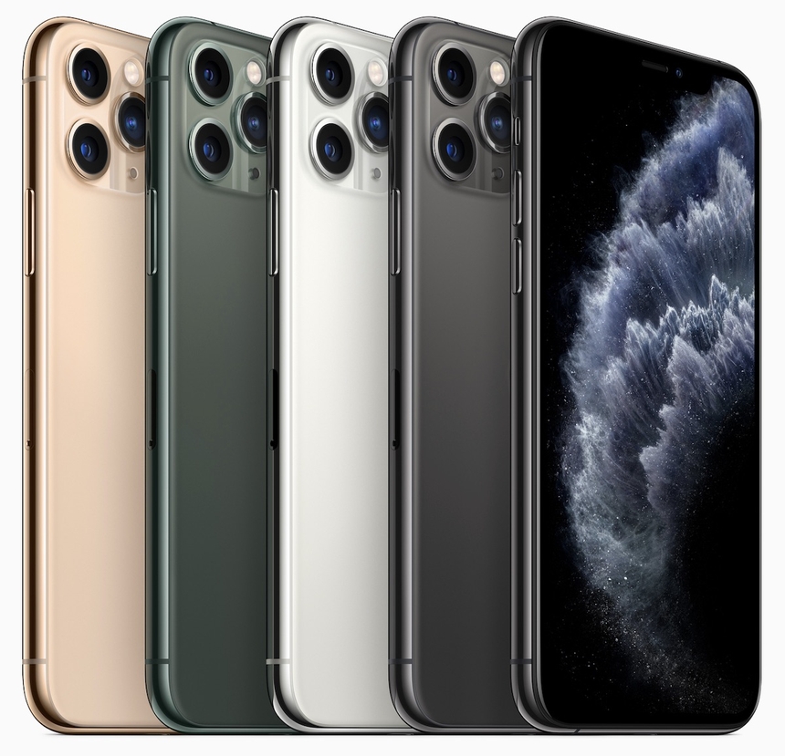 Gmarket Apple Apple Iphone 11 Pro Max 64gb