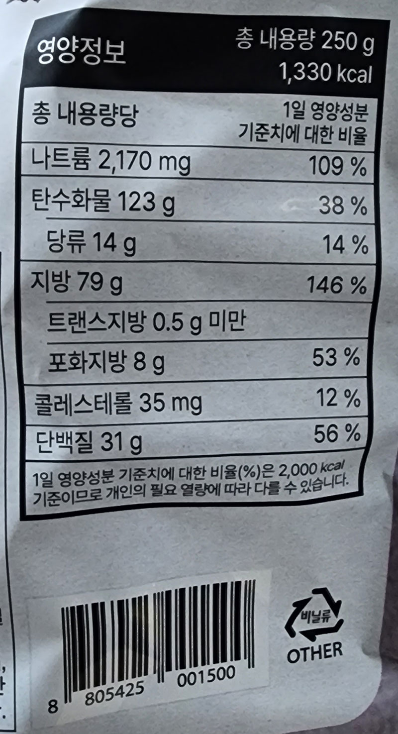 상품 상세 이미지입니다.