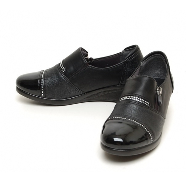 위크맨 쥬얼리단화_4