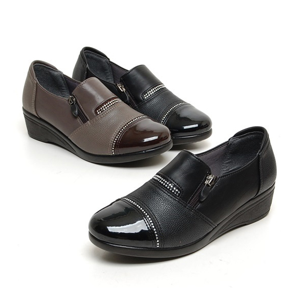 위크맨 쥬얼리단화_1