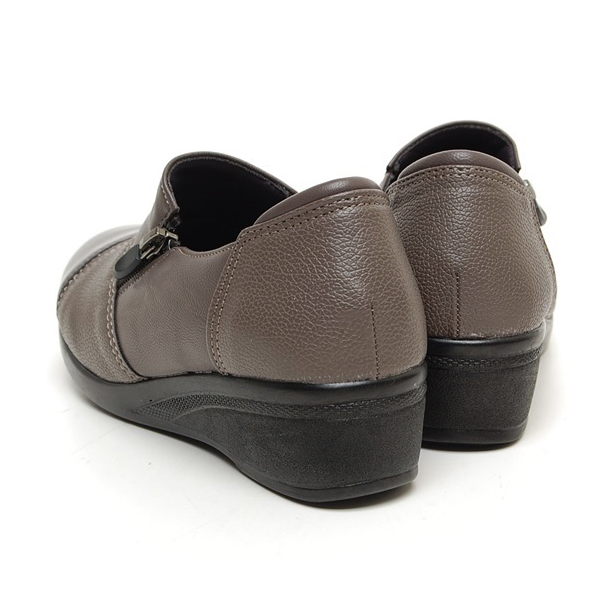 위크맨 쥬얼리단화_7