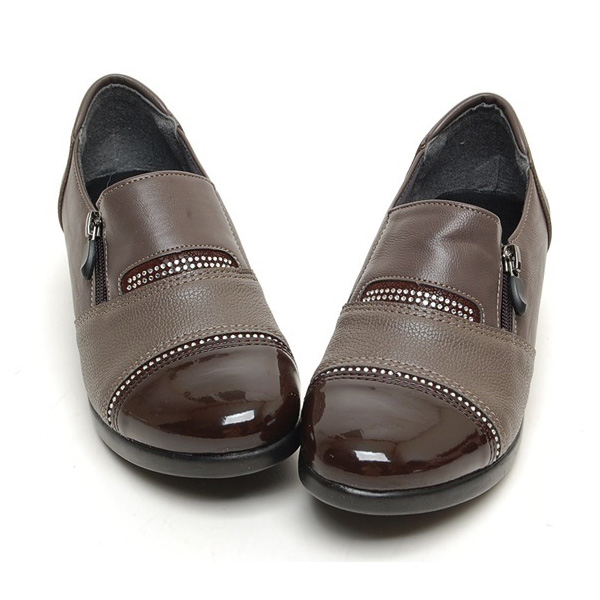 위크맨 쥬얼리단화_5