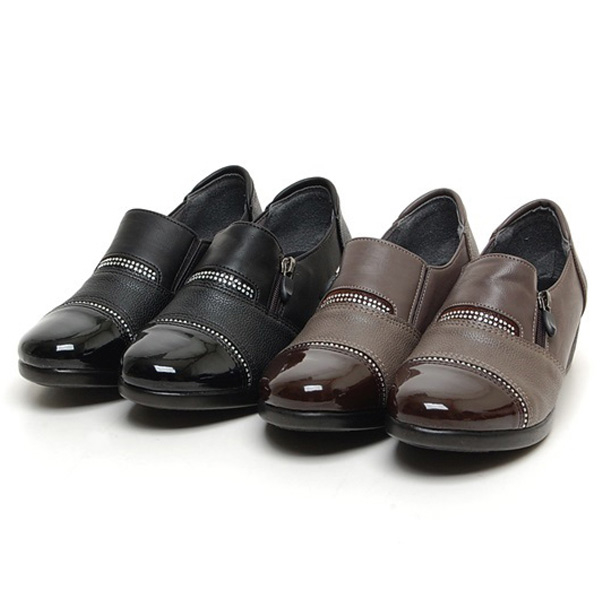 위크맨 쥬얼리단화_8