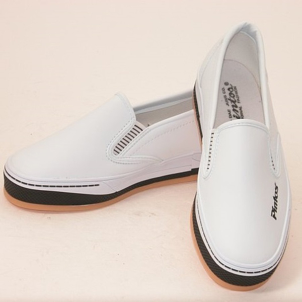 월드 남성슬립온 실내화_3