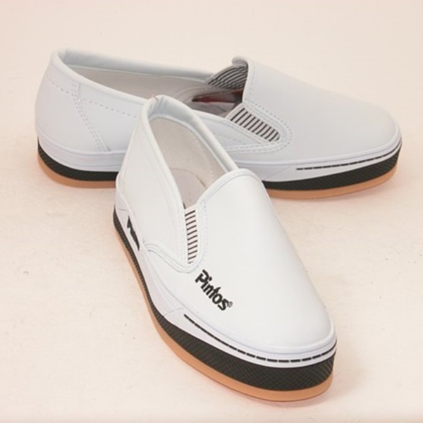 월드 남성슬립온 실내화_6