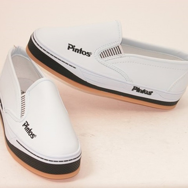 월드 남성슬립온 실내화_7